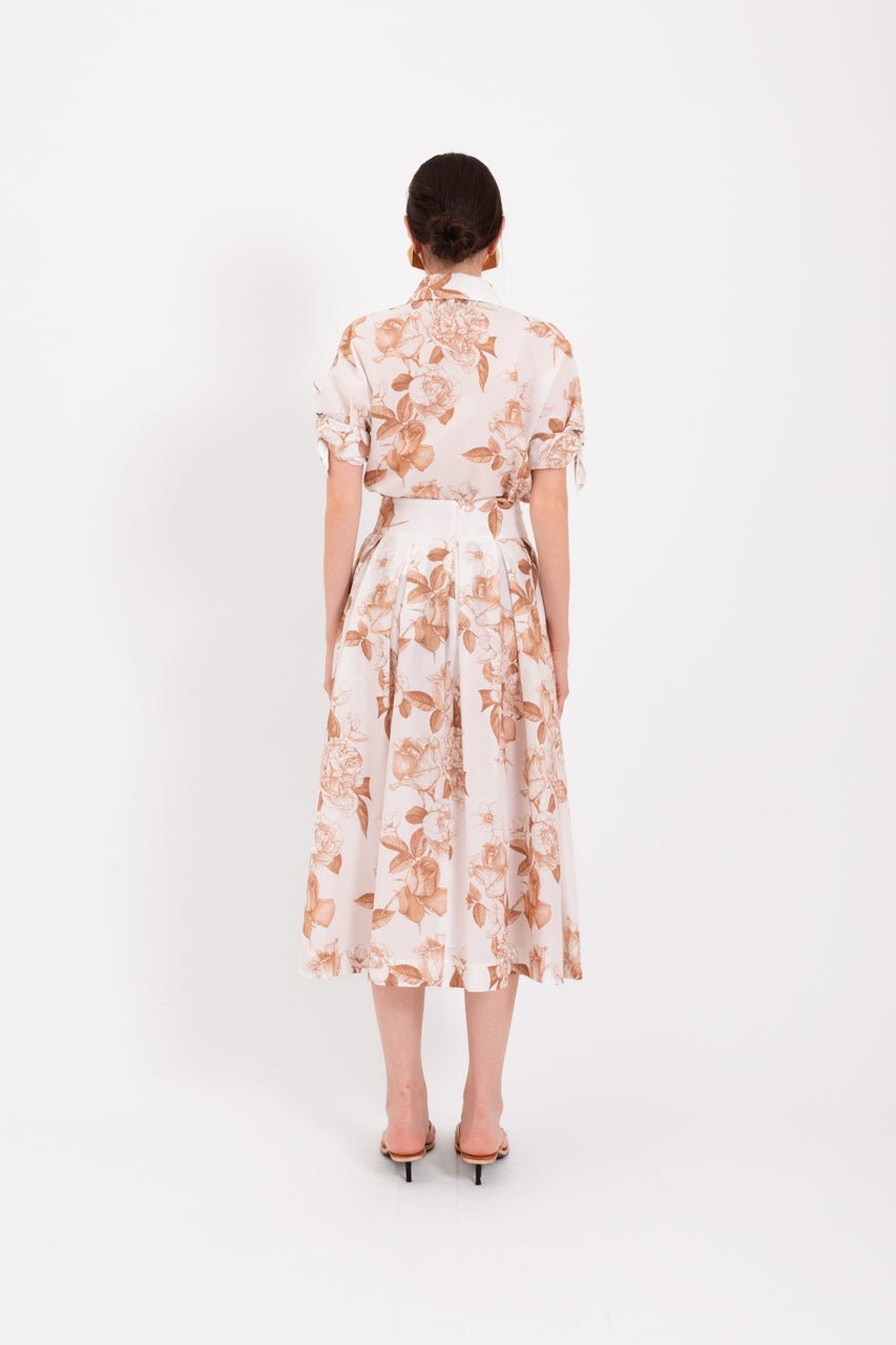 Iris Skirt Pre Order Available Now With Estimated Arrival May 1 Classic Modern Midi Skirt For Every Wardrobe - thegreatputonmvIris Skirt Pre Order Available Now With Estimated Arrival May 1 Classic Modern Midi Skirt For Every WardrobeIris Skirt Pre Order Available Now With Estimated Arrival May 1 Classic Modern Midi Skirt For Every WardrobeIris Skirt Pre Order Available Now With Estimated Arrival May 1 Classic Modern Midi Skirt For Every WardrobeSkirtLAVIthegreatputonmvLVSS26-BS7WD052-TES1014LVS