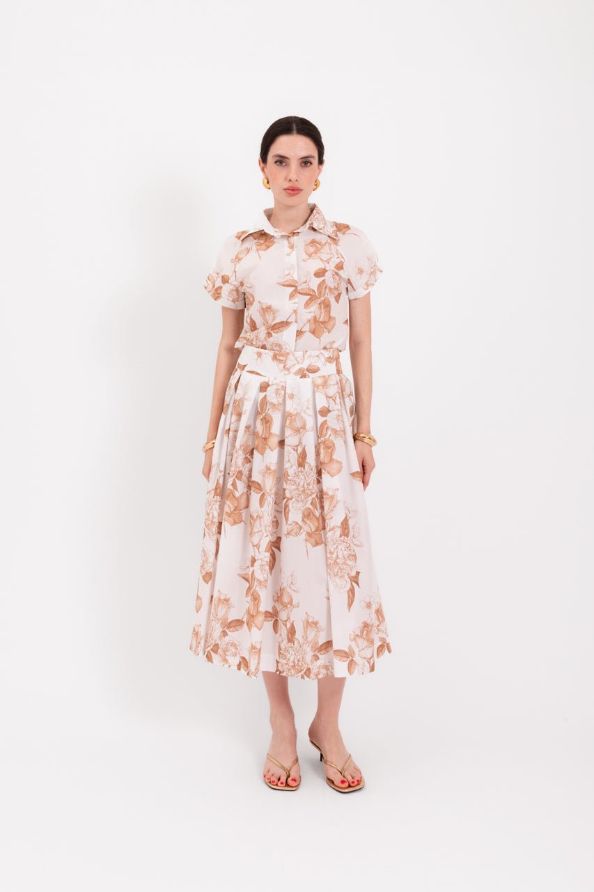 Iris Skirt Pre Order Available Now With Estimated Arrival May 1 Classic Modern Midi Skirt For Every Wardrobe - thegreatputonmvIris Skirt Pre Order Available Now With Estimated Arrival May 1 Classic Modern Midi Skirt For Every WardrobeIris Skirt Pre Order Available Now With Estimated Arrival May 1 Classic Modern Midi Skirt For Every WardrobeIris Skirt Pre Order Available Now With Estimated Arrival May 1 Classic Modern Midi Skirt For Every WardrobeSkirtLAVIthegreatputonmvLVSS26-BS7WD052-TES1014LVS