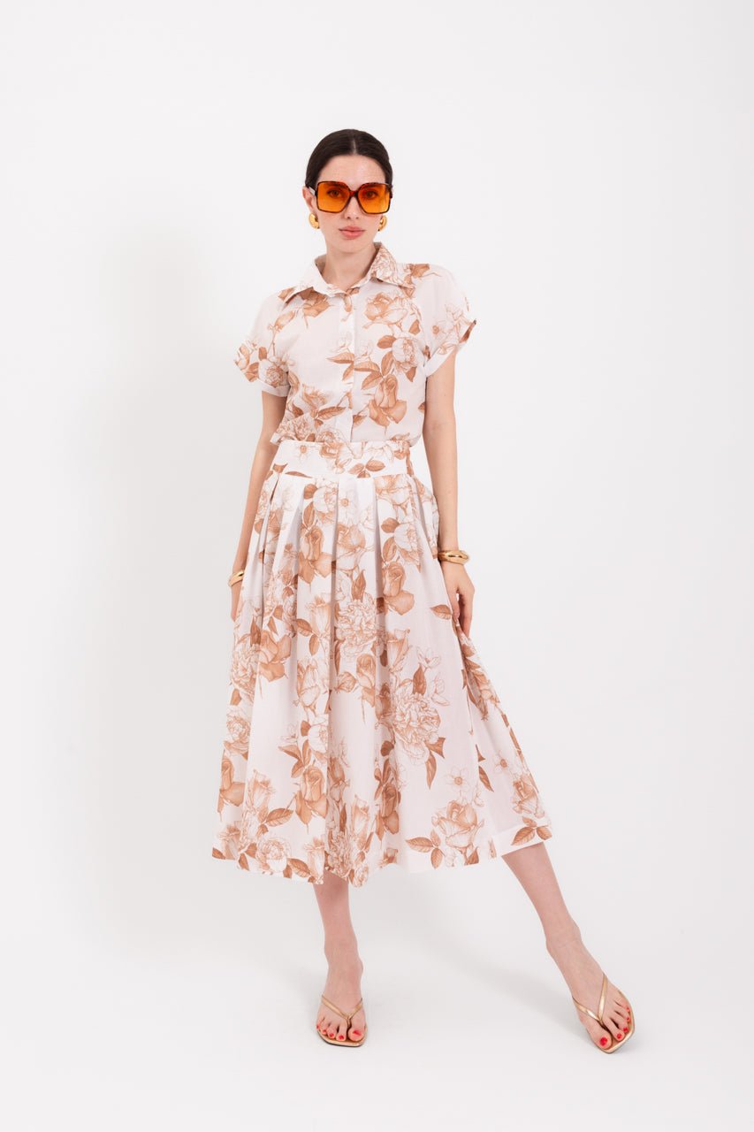 Iris Skirt Pre Order Available Now With Estimated Arrival May 1 Classic Modern Midi Skirt For Every Wardrobe - thegreatputonmvIris Skirt Pre Order Available Now With Estimated Arrival May 1 Classic Modern Midi Skirt For Every WardrobeIris Skirt Pre Order Available Now With Estimated Arrival May 1 Classic Modern Midi Skirt For Every WardrobeIris Skirt Pre Order Available Now With Estimated Arrival May 1 Classic Modern Midi Skirt For Every WardrobeSkirtLAVIthegreatputonmvLVSS26-BS7WD052-TES1014LVS