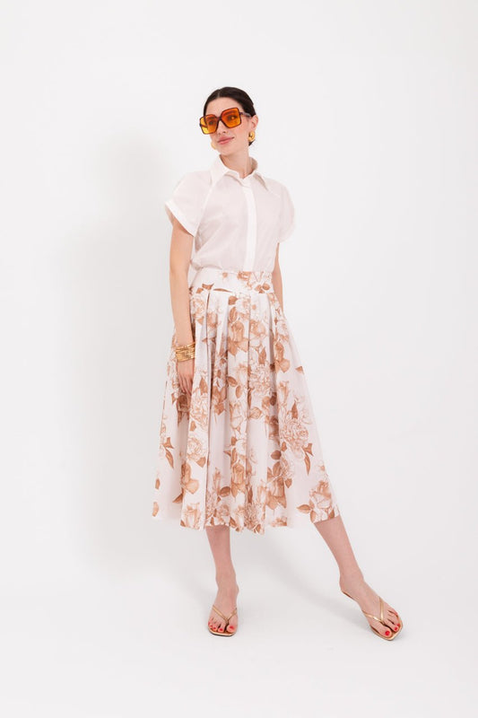 Iris Skirt Pre Order Available Now With Estimated Arrival May 1 Classic Modern Midi Skirt For Every Wardrobe - thegreatputonmvIris Skirt Pre Order Available Now With Estimated Arrival May 1 Classic Modern Midi Skirt For Every WardrobeIris Skirt Pre Order Available Now With Estimated Arrival May 1 Classic Modern Midi Skirt For Every WardrobeIris Skirt Pre Order Available Now With Estimated Arrival May 1 Classic Modern Midi Skirt For Every WardrobeSkirtLAVIthegreatputonmvLVSS26-BS7WD052-TES1014LVS