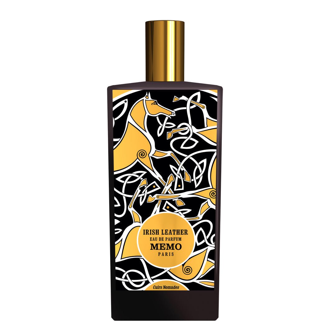 Irish Leather - Eau De Parfum - thegreatputonmvIrish Leather - Eau De ParfumIrish Leather - Eau De ParfumIrish Leather - Eau De ParfumfragranceMemo ParisthegreatputonmvIrish Leather - Eau De Parfum75 ml72477063
