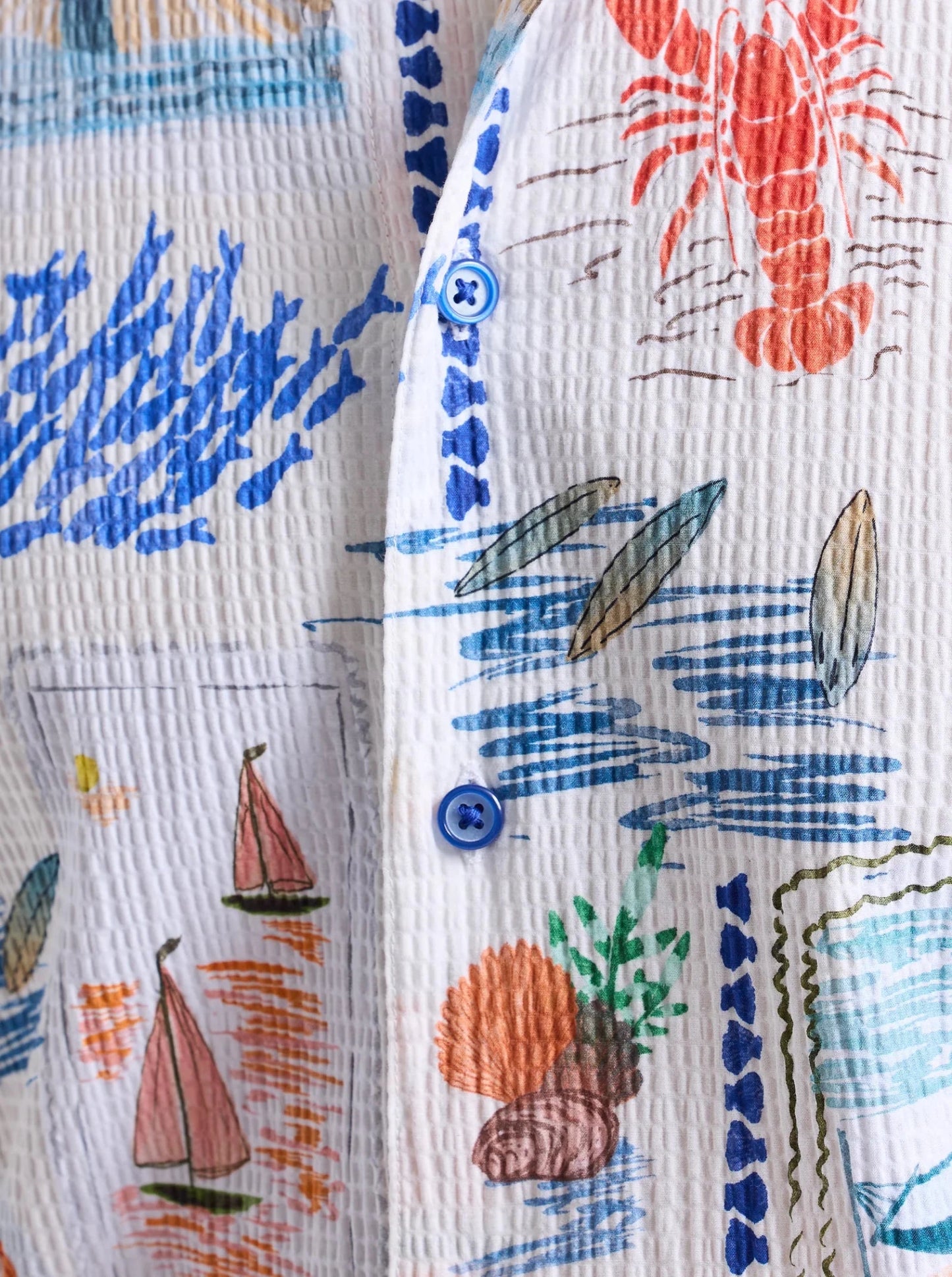ISLA VISTA SHORT SLEEVE BUTTON DOWN SHIRT - thegreatputonmvISLA VISTA SHORT SLEEVE BUTTON DOWN SHIRTISLA VISTA SHORT SLEEVE BUTTON DOWN SHIRTISLA VISTA SHORT SLEEVE BUTTON DOWN SHIRTbutton downRobert GrahamthegreatputonmvP26215C-960ISLA VISTA SHORT SLEEVE BUTTON DOWN SHIRTM94785820