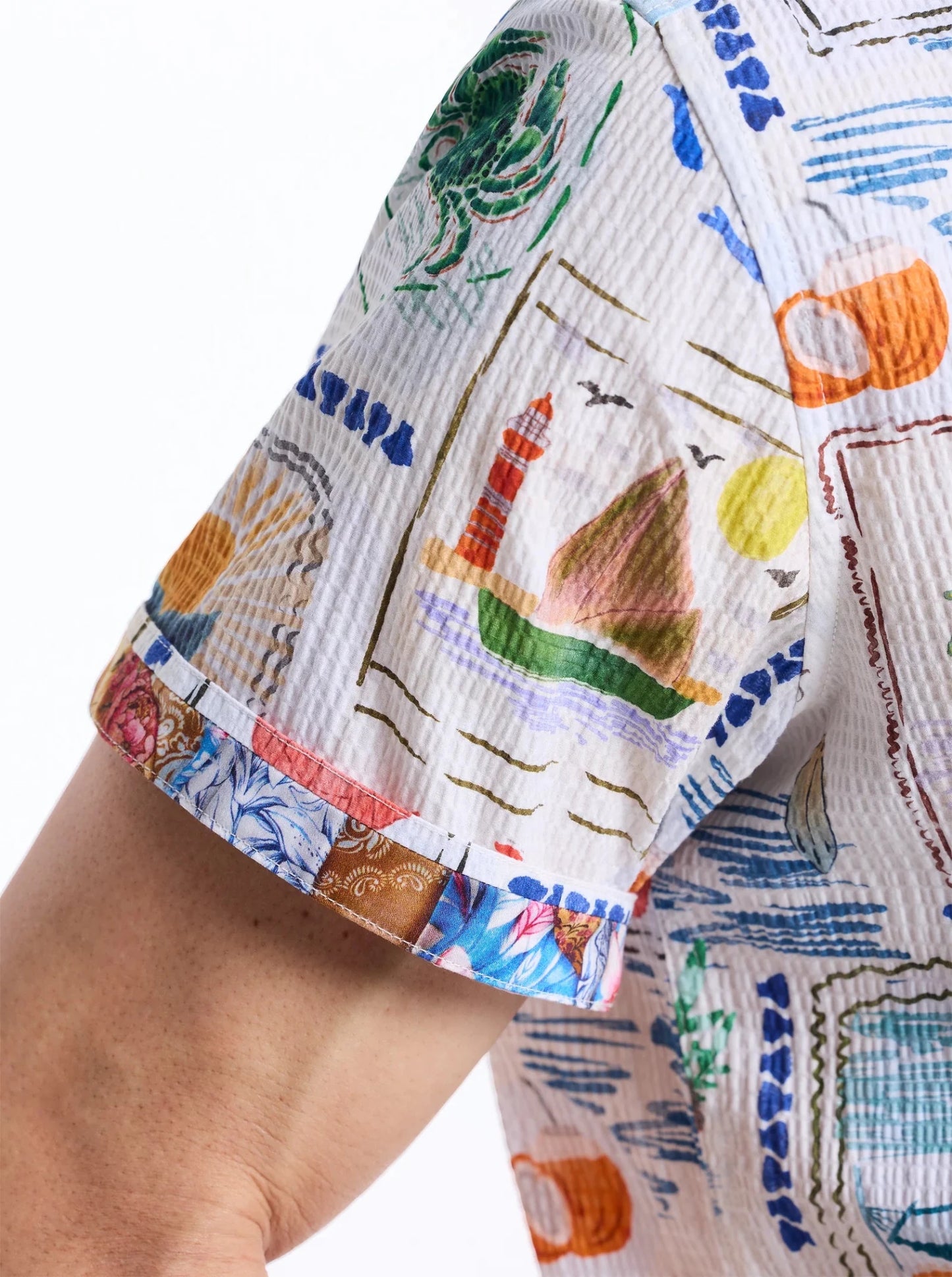 ISLA VISTA SHORT SLEEVE BUTTON DOWN SHIRT - thegreatputonmvISLA VISTA SHORT SLEEVE BUTTON DOWN SHIRTISLA VISTA SHORT SLEEVE BUTTON DOWN SHIRTISLA VISTA SHORT SLEEVE BUTTON DOWN SHIRTbutton downRobert GrahamthegreatputonmvP26215C-960ISLA VISTA SHORT SLEEVE BUTTON DOWN SHIRTM94785820