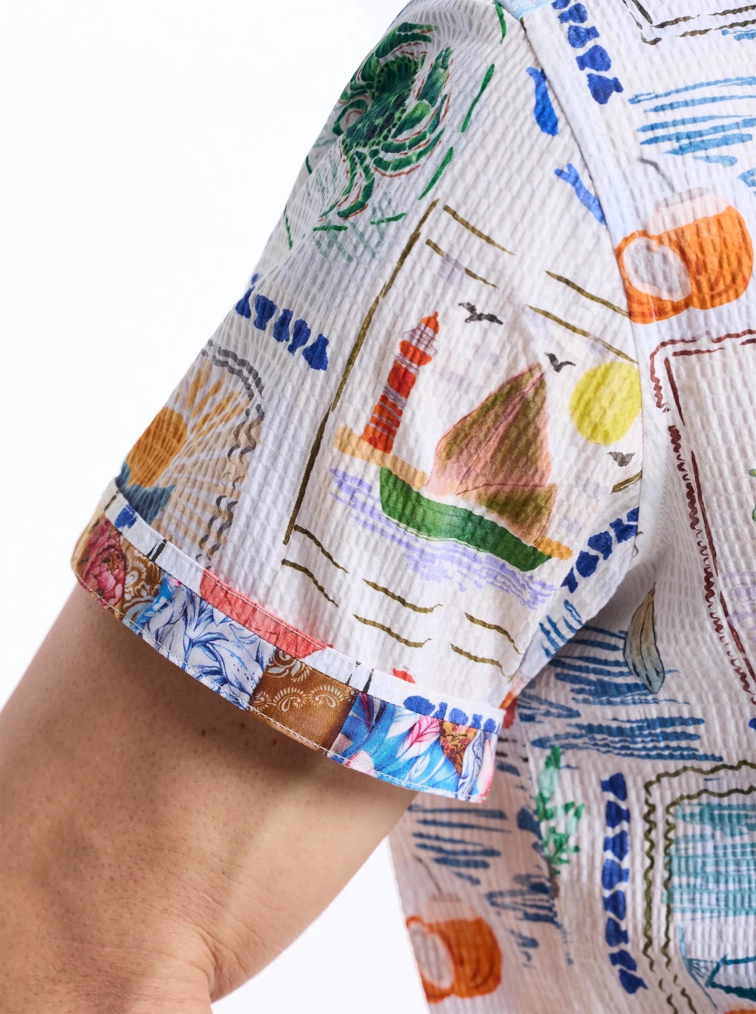 ISLA VISTA SHORT SLEEVE BUTTON DOWN SHIRT - thegreatputonmvISLA VISTA SHORT SLEEVE BUTTON DOWN SHIRTISLA VISTA SHORT SLEEVE BUTTON DOWN SHIRTISLA VISTA SHORT SLEEVE BUTTON DOWN SHIRTbutton downRobert GrahamthegreatputonmvP26215C-960ISLA VISTA SHORT SLEEVE BUTTON DOWN SHIRTM94785820