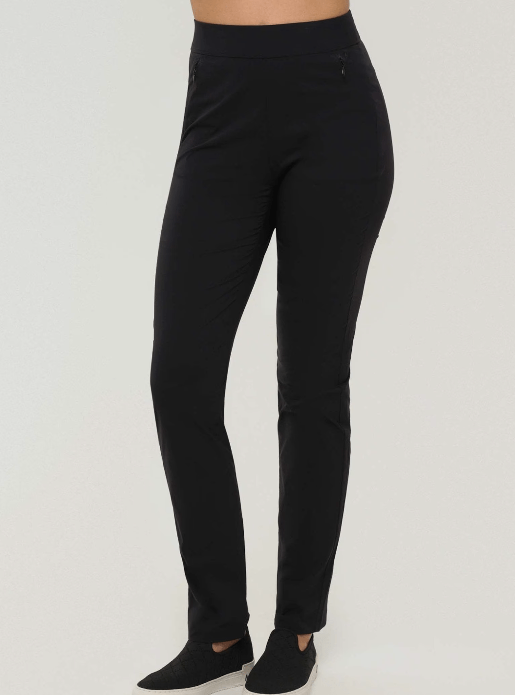 Jamie Lee Pull - on Pant - thegreatputonmvJamie Lee Pull - on PantJamie Lee Pull - on PantJamie Lee Pull - on PantPantsAnatomiethegreatputonmvAB0411Jamie Lee Pull - on Pantx smallBLACK