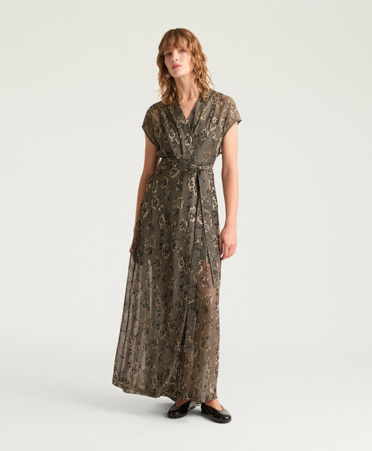 JESSICA DRESS IN LUREX JACQUARD JERSEY - thegreatputonmvJESSICA DRESS IN LUREX JACQUARD JERSEYJESSICA DRESS IN LUREX JACQUARD JERSEYJESSICA DRESS IN LUREX JACQUARD JERSEYDressMomonithegreatputonmvMODR031JESSICA DRESS IN LUREX JACQUARD JERSEY3813276188