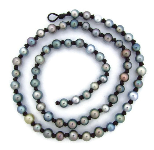 Jhaña Pearl Strand - thegreatputonmvJhaña Pearl StrandJhaña Pearl StrandJhaña Pearl StrandNecklaceJhana PearlthegreatputonmvJhaña Pearl Strand02063751