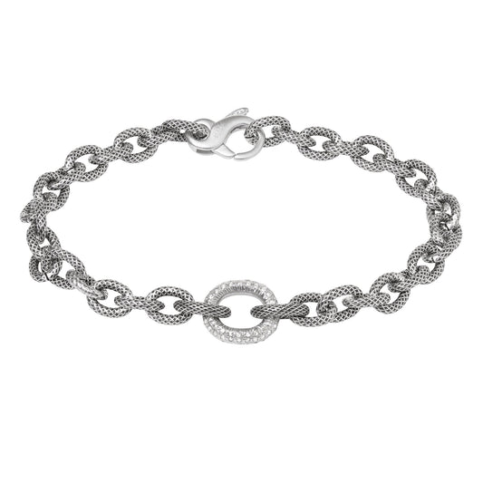 Jolene - thegreatputonmvJoleneJoleneJoleneBraceletLizabeththegreatputonmvJoleneSterling Silver21006471