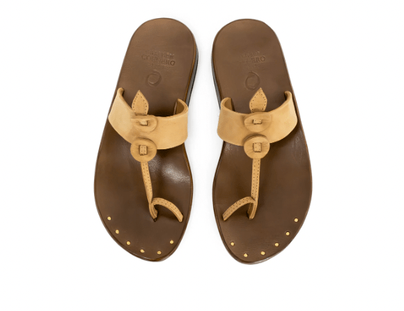 Karma Plain Sandal - thegreatputonmvKarma Plain SandalKarma Plain SandalKarma Plain SandalSandalCalleen CorderothegreatputonmvKarma Plain Sandal7