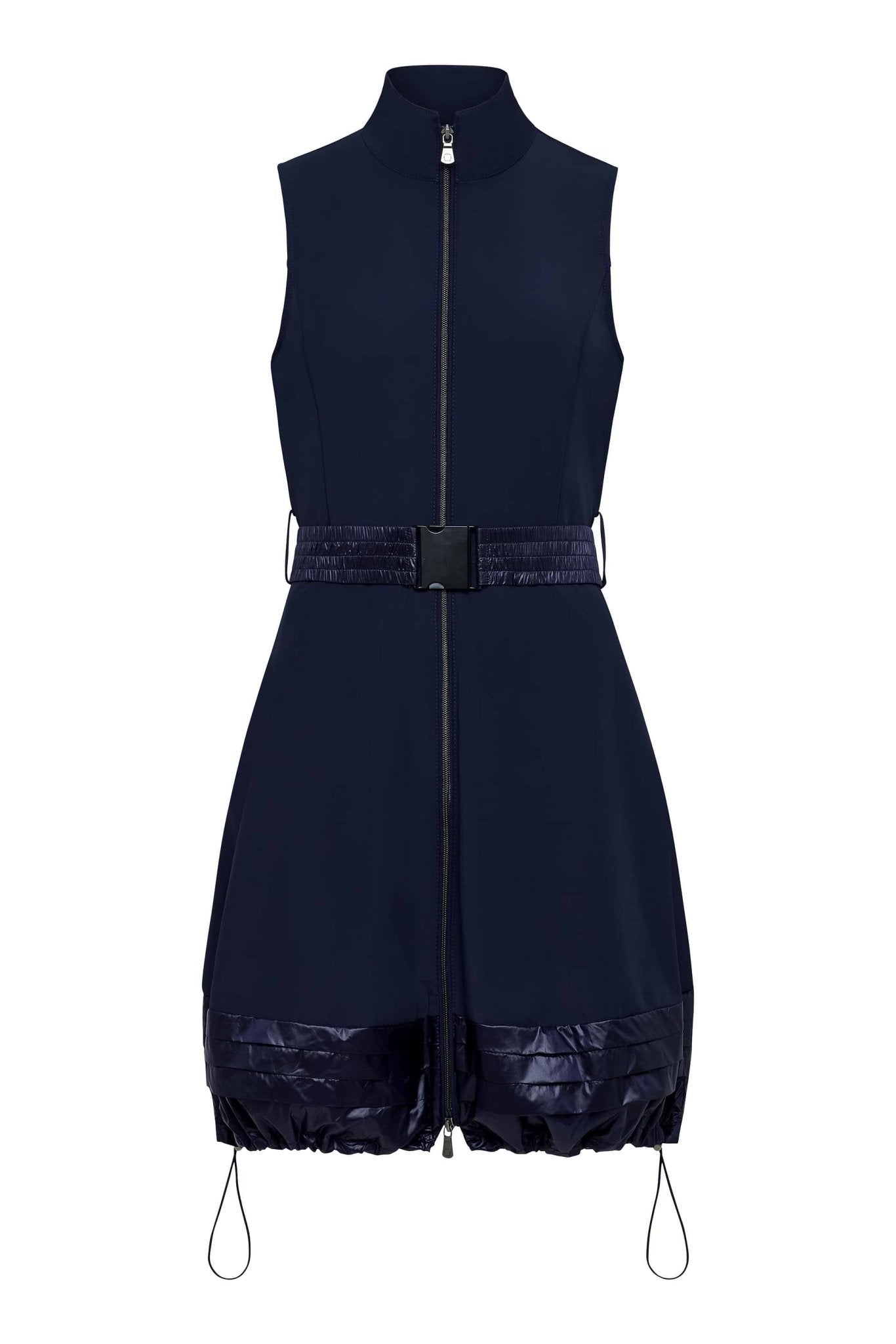 Katana Performance Belted Sleeveless Dress - thegreatputonmvKatana Performance Belted Sleeveless DressKatana Performance Belted Sleeveless DressKatana Performance Belted Sleeveless DressDressANATOMIEthegreatputonmvAA4603-6000Katana Performance Belted Sleeveless DressSNAVY