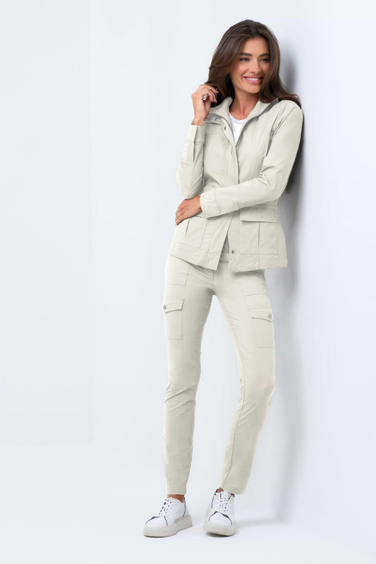 Kate Skinny Cargo Pant in Stone - thegreatputonmvKate Skinny Cargo Pant in StoneKate Skinny Cargo Pant in StoneKate Skinny Cargo Pant in StonePantsANATOMIEthegreatputonmvAA411SA-8110Kate Skinny Cargo Pant in StoneSStone