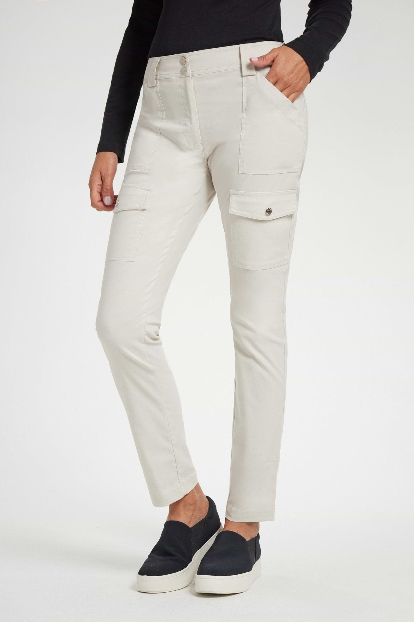 Kate Skinny Cargo Pant in Stone - thegreatputonmvKate Skinny Cargo Pant in StoneKate Skinny Cargo Pant in StoneKate Skinny Cargo Pant in StonePantsANATOMIEthegreatputonmvAA411SA-8110Kate Skinny Cargo Pant in StoneSStone