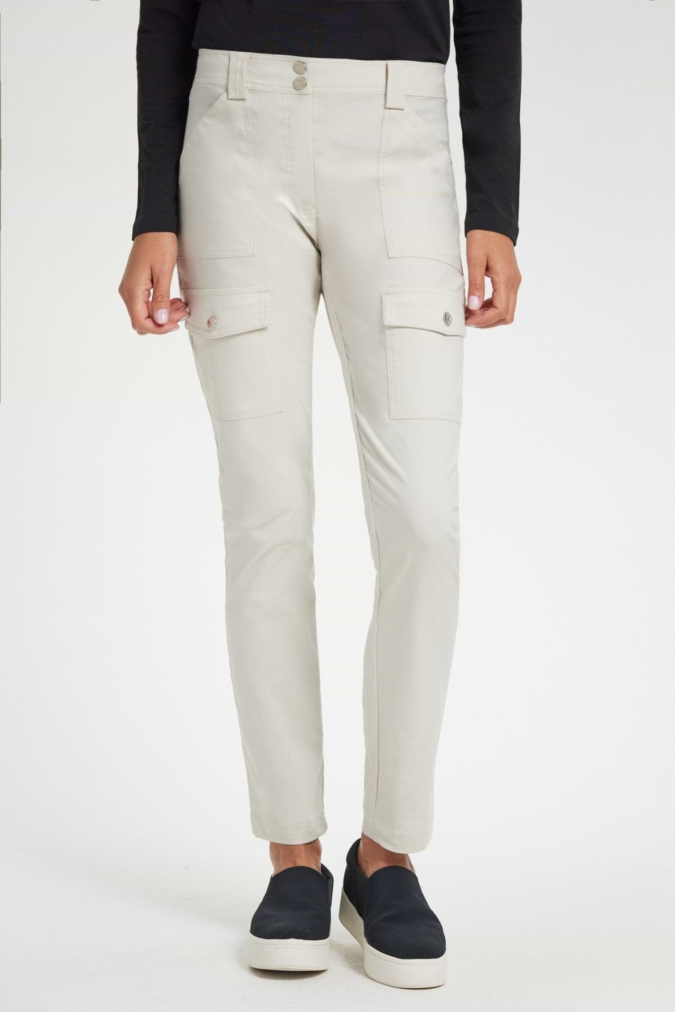 Kate Skinny Cargo Pant in Stone - thegreatputonmvKate Skinny Cargo Pant in StoneKate Skinny Cargo Pant in StoneKate Skinny Cargo Pant in StonePantsANATOMIEthegreatputonmvAA411SA-8110Kate Skinny Cargo Pant in StoneSStone