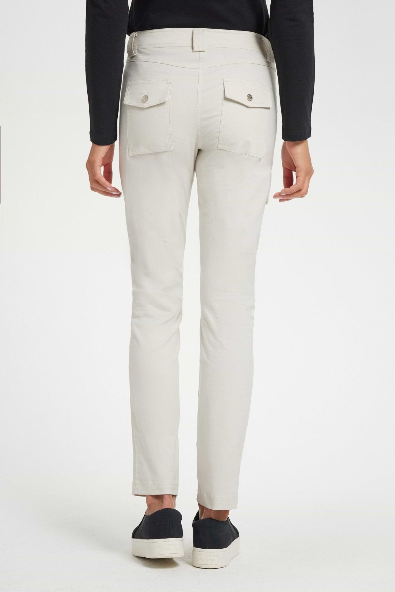 Kate Skinny Cargo Pant in Stone - thegreatputonmvKate Skinny Cargo Pant in StoneKate Skinny Cargo Pant in StoneKate Skinny Cargo Pant in StonePantsANATOMIEthegreatputonmvAA411SA-8110Kate Skinny Cargo Pant in StoneSStone