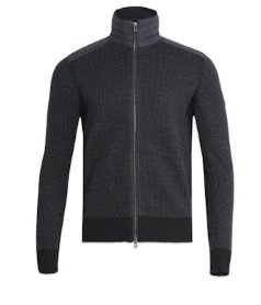 KELBY ZIP CARDIGAN - thegreatputonmvKELBY ZIP CARDIGANKELBY ZIP CARDIGANKELBY ZIP CARDIGANCardiganBelstaffthegreatputonmvKELBY ZIP CARDIGANMedium