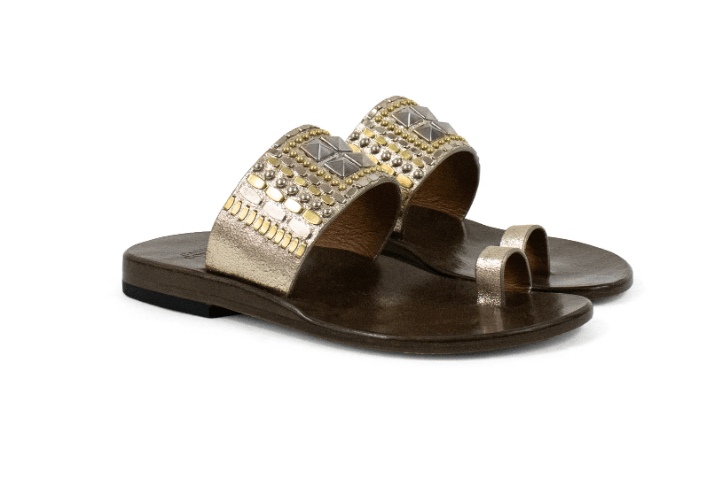 Kenji Sandal - thegreatputonmvKenji SandalKenji SandalKenji SandalSandalCalleen CorderothegreatputonmvKenji-7Kenji Sandal7