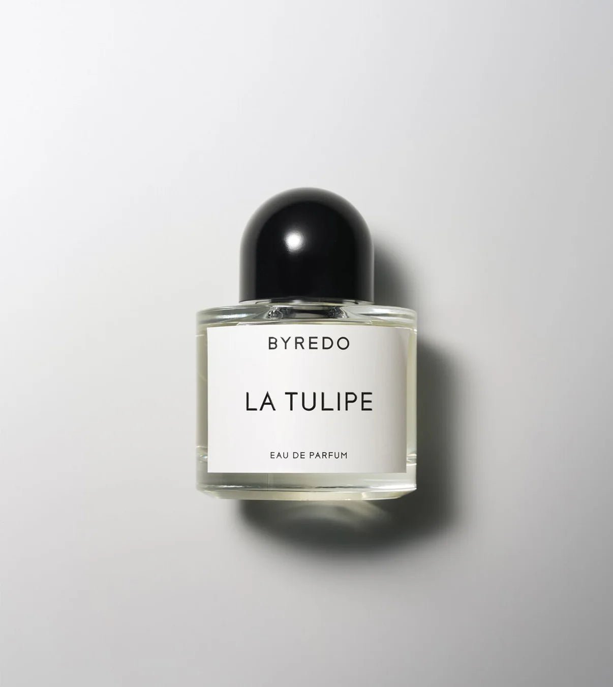 La Tulipe - thegreatputonmvLa TulipeLa TulipeLa TulipePERFUMESByredothegreatputonmvlatulipe-1La Tulipe100 ml