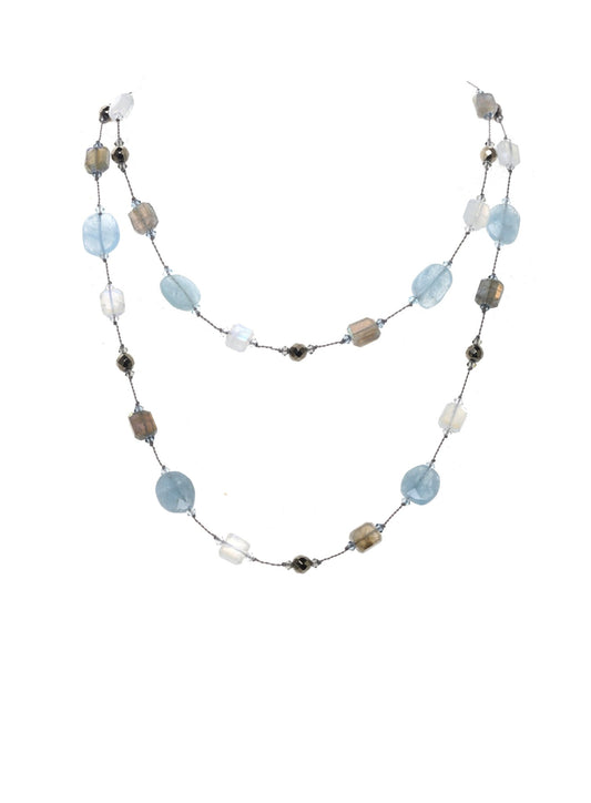 LAB, MOON, AQUA, PYRITE, LN - 1891 - thegreatputonmvLAB, MOON, AQUA, PYRITE, LN - 1891LAB, MOON, AQUA, PYRITE, LN - 1891LAB, MOON, AQUA, PYRITE, LN - 1891NecklaceMargo MorrisonthegreatputonmvLAB, MOON, AQUA, PYRITE, LN - 189119827079