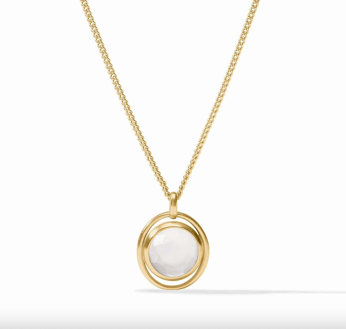 Laguna Solitaire Necklace - thegreatputonmvLaguna Solitaire NecklaceLaguna Solitaire NecklaceLaguna Solitaire NecklaceNecklaceJulie VosthegreatputonmvN628GIRC00Laguna Solitaire Necklaceiridescent - clear - crystal