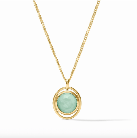 Laguna Solitaire Necklace - thegreatputonmvLaguna Solitaire NecklaceLaguna Solitaire NecklaceLaguna Solitaire NecklaceNecklaceJulie VosthegreatputonmvN628GIBQ00Laguna Solitaire Necklaceaquamarine - blue