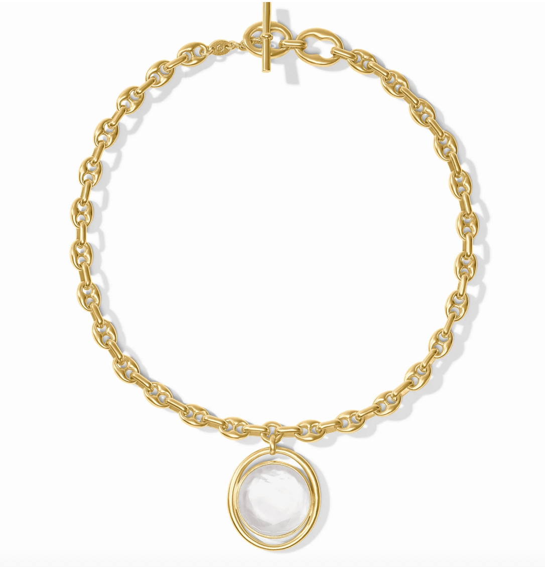 Laguna Statement Necklace - thegreatputonmvLaguna Statement NecklaceLaguna Statement NecklaceLaguna Statement NecklaceNecklaceJulie VosthegreatputonmvN629GIBQ00Laguna Statement Necklaceaquamarine - blue