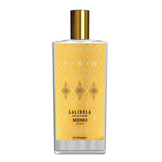 Lalibela Oud - Eau De Parfum - thegreatputonmvLalibela Oud - Eau De ParfumLalibela Oud - Eau De ParfumLalibela Oud - Eau De ParfumfragranceMemo ParisthegreatputonmvLalibela Oud - Eau De Parfum75 ml06794119
