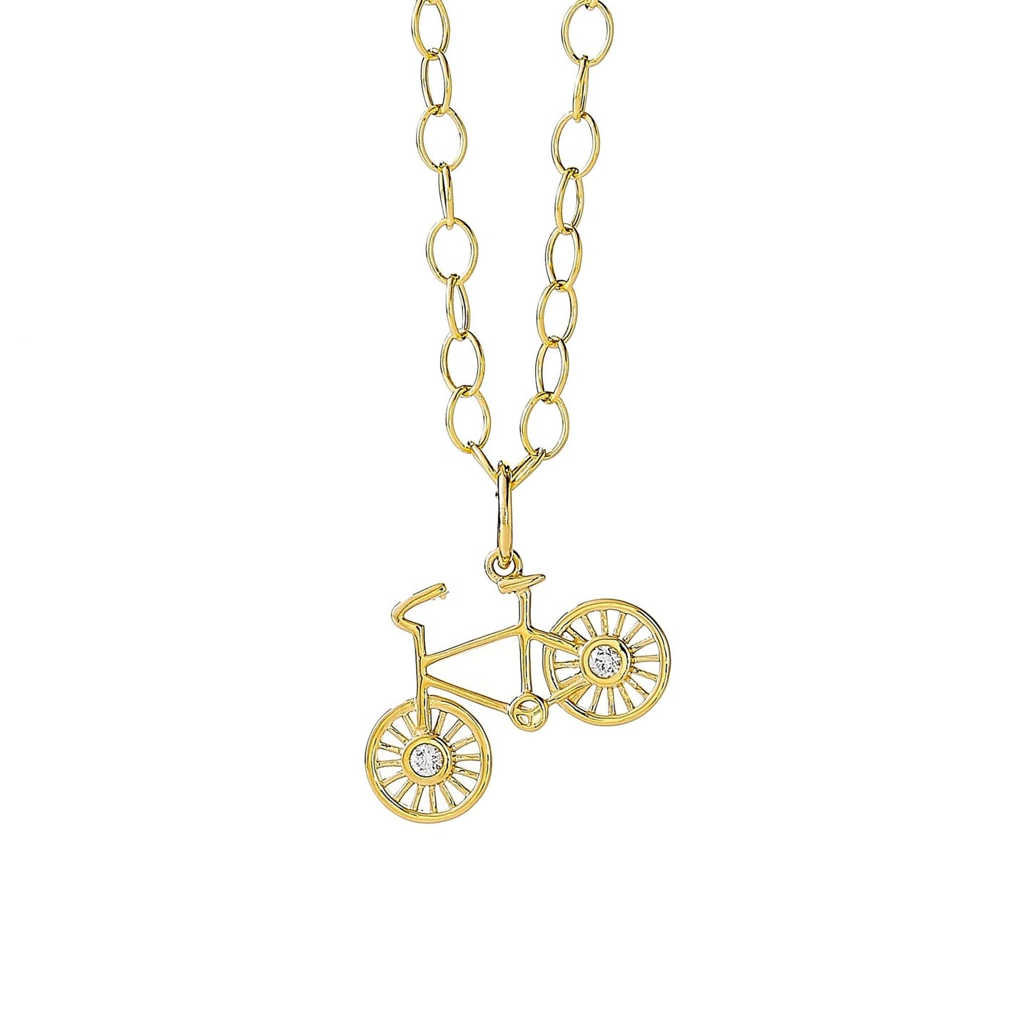 Large Bicycle Charm Pendant - thegreatputonmvLarge Bicycle Charm PendantLarge Bicycle Charm PendantLarge Bicycle Charm PendantCharms & PendantsSynathegreatputonmvP55418CDIALarge Bicycle Charm Pendant25175431