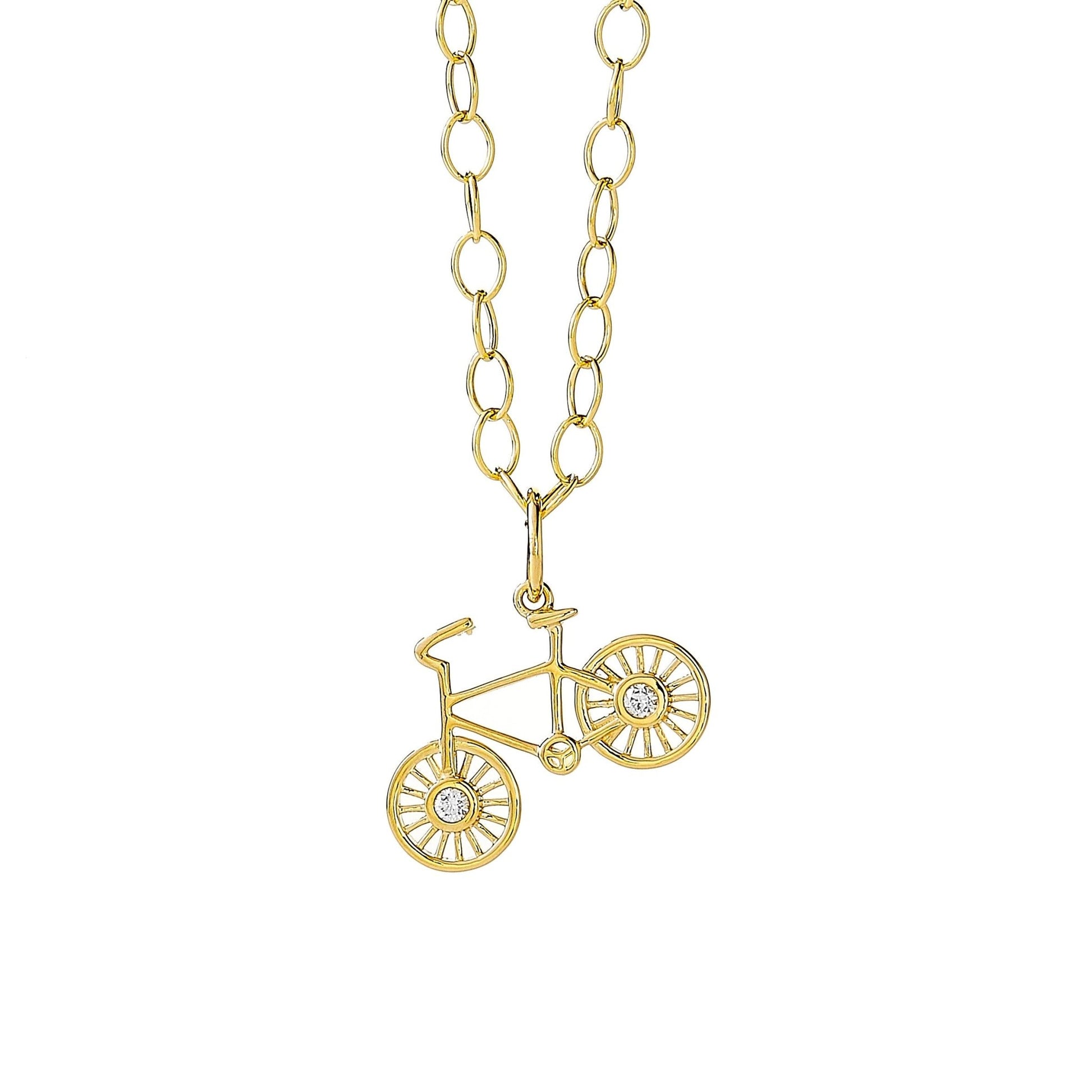 Large Bicycle Charm Pendant - thegreatputonmvLarge Bicycle Charm PendantLarge Bicycle Charm PendantLarge Bicycle Charm PendantCharms & PendantsSynathegreatputonmvP55418CDIALarge Bicycle Charm Pendant25175431