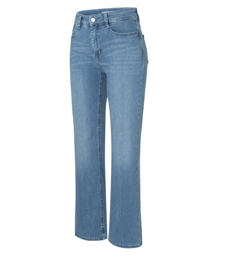 LAURA - thegreatputonmvLAURALAURALAURAWOMEN'S JEANSMAC Jeansthegreatputonmv5225 90LAURA32AUTHENTIC BABY30360860