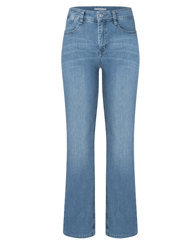 LAURA - thegreatputonmvLAURALAURALAURAWOMEN'S JEANSMAC Jeansthegreatputonmv5225 90LAURA32AUTHENTIC BABY30360860
