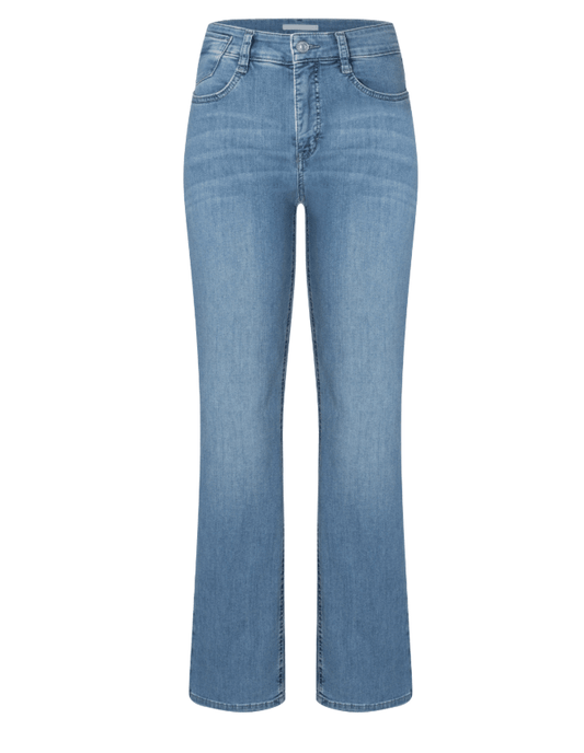 LAURA - thegreatputonmvLAURALAURALAURAWOMEN'S JEANSMAC Jeansthegreatputonmv5225 90LAURA32AUTHENTIC BABY30360860