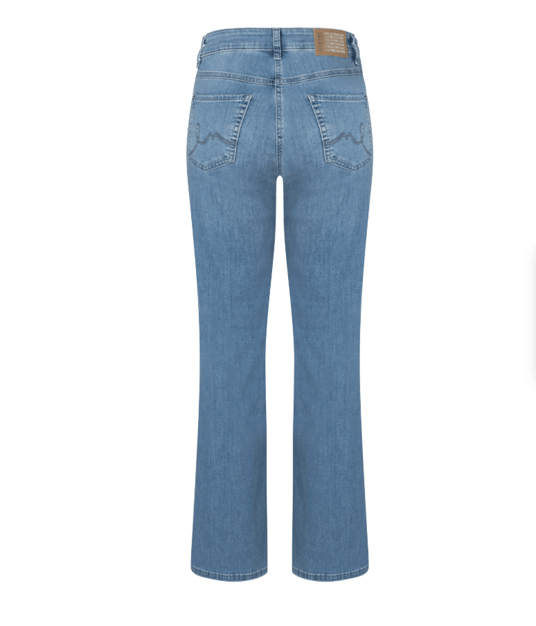 LAURA - thegreatputonmvLAURALAURALAURAWOMEN'S JEANSMAC Jeansthegreatputonmv5225 90LAURA32AUTHENTIC BABY30360860