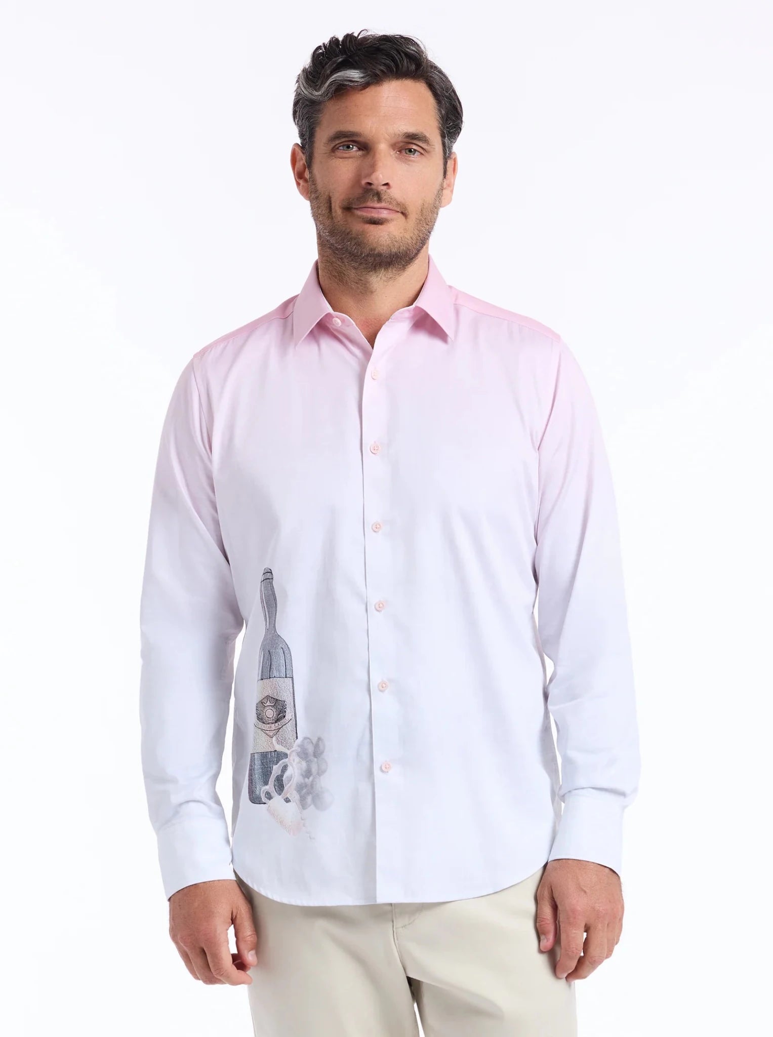 LEGACY RESERVE LONG SLEEVE BUTTON DOWN SHIRT - thegreatputonmvLEGACY RESERVE LONG SLEEVE BUTTON DOWN SHIRTLEGACY RESERVE LONG SLEEVE BUTTON DOWN SHIRTLEGACY RESERVE LONG SLEEVE BUTTON DOWN SHIRTbutton downRobert GrahamthegreatputonmvS26198C-650LEGACY RESERVE LONG SLEEVE BUTTON DOWN SHIRTPinkMedium63136796
