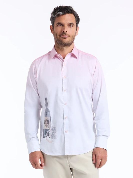 LEGACY RESERVE LONG SLEEVE BUTTON DOWN SHIRT - thegreatputonmvLEGACY RESERVE LONG SLEEVE BUTTON DOWN SHIRTLEGACY RESERVE LONG SLEEVE BUTTON DOWN SHIRTLEGACY RESERVE LONG SLEEVE BUTTON DOWN SHIRTbutton downRobert GrahamthegreatputonmvS26198C-650LEGACY RESERVE LONG SLEEVE BUTTON DOWN SHIRTPinkMedium63136796