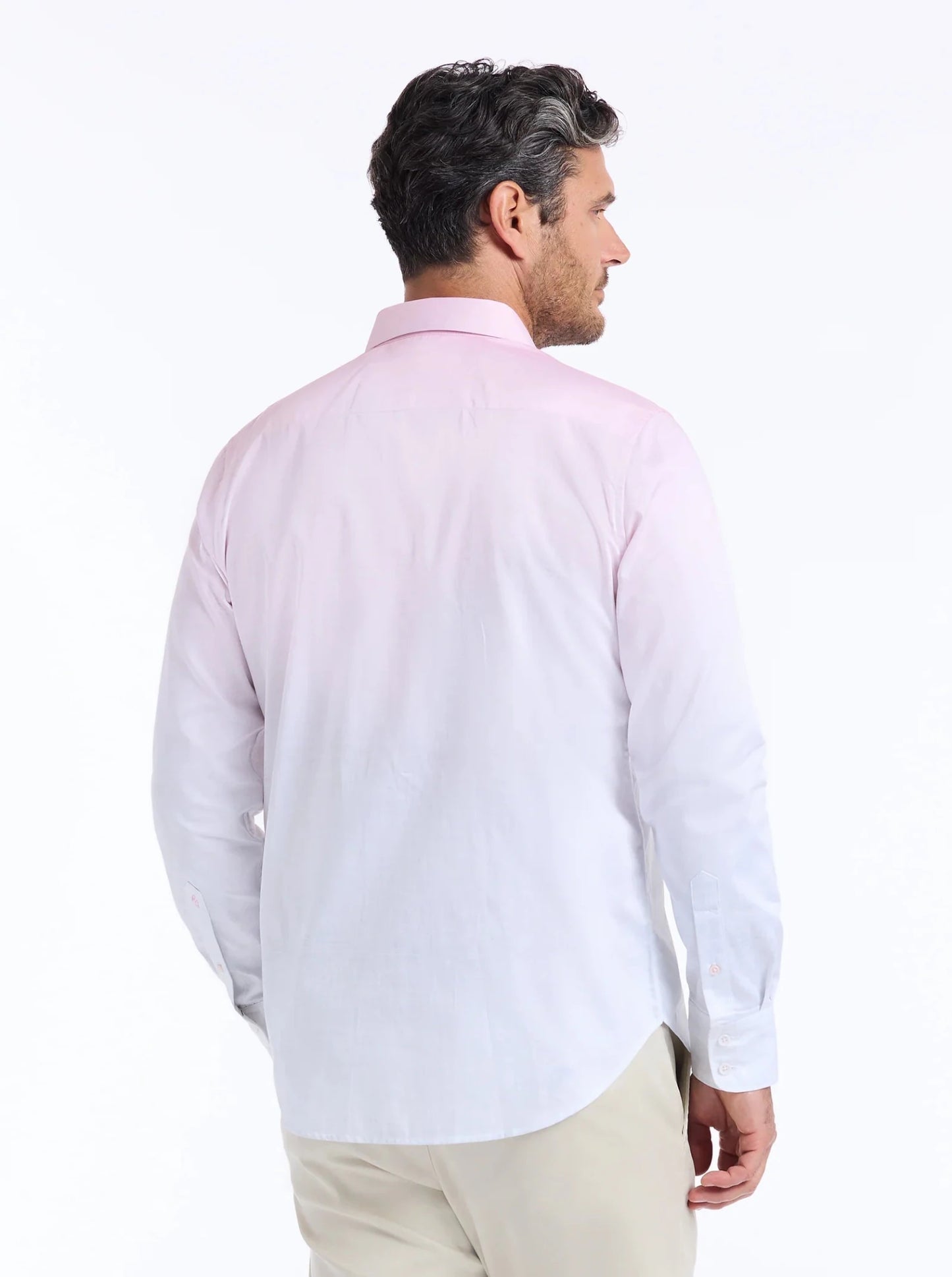 LEGACY RESERVE LONG SLEEVE BUTTON DOWN SHIRT - thegreatputonmvLEGACY RESERVE LONG SLEEVE BUTTON DOWN SHIRTLEGACY RESERVE LONG SLEEVE BUTTON DOWN SHIRTLEGACY RESERVE LONG SLEEVE BUTTON DOWN SHIRTbutton downRobert GrahamthegreatputonmvS26198C-650LEGACY RESERVE LONG SLEEVE BUTTON DOWN SHIRTPinkMedium63136796