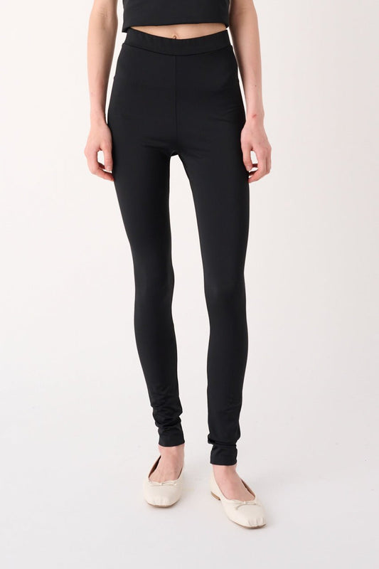 LEGGINGS - thegreatputonmvLEGGINGSLEGGINGSLEGGINGSFO.RI ShowroomthegreatputonmvMEFW26PRE-M6FAQ2MEFW26PRE-M6FAQ2XSME/27/100_NERO67790876