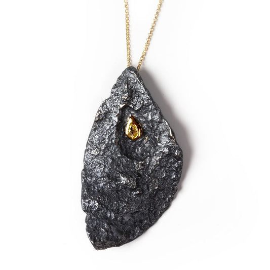 LETTING GO Necklace - thegreatputonmvLETTING GO NecklaceLETTING GO NecklaceLETTING GO NecklaceNecklaceEmanuela DucathegreatputonmvLETTING GO Necklace85084295