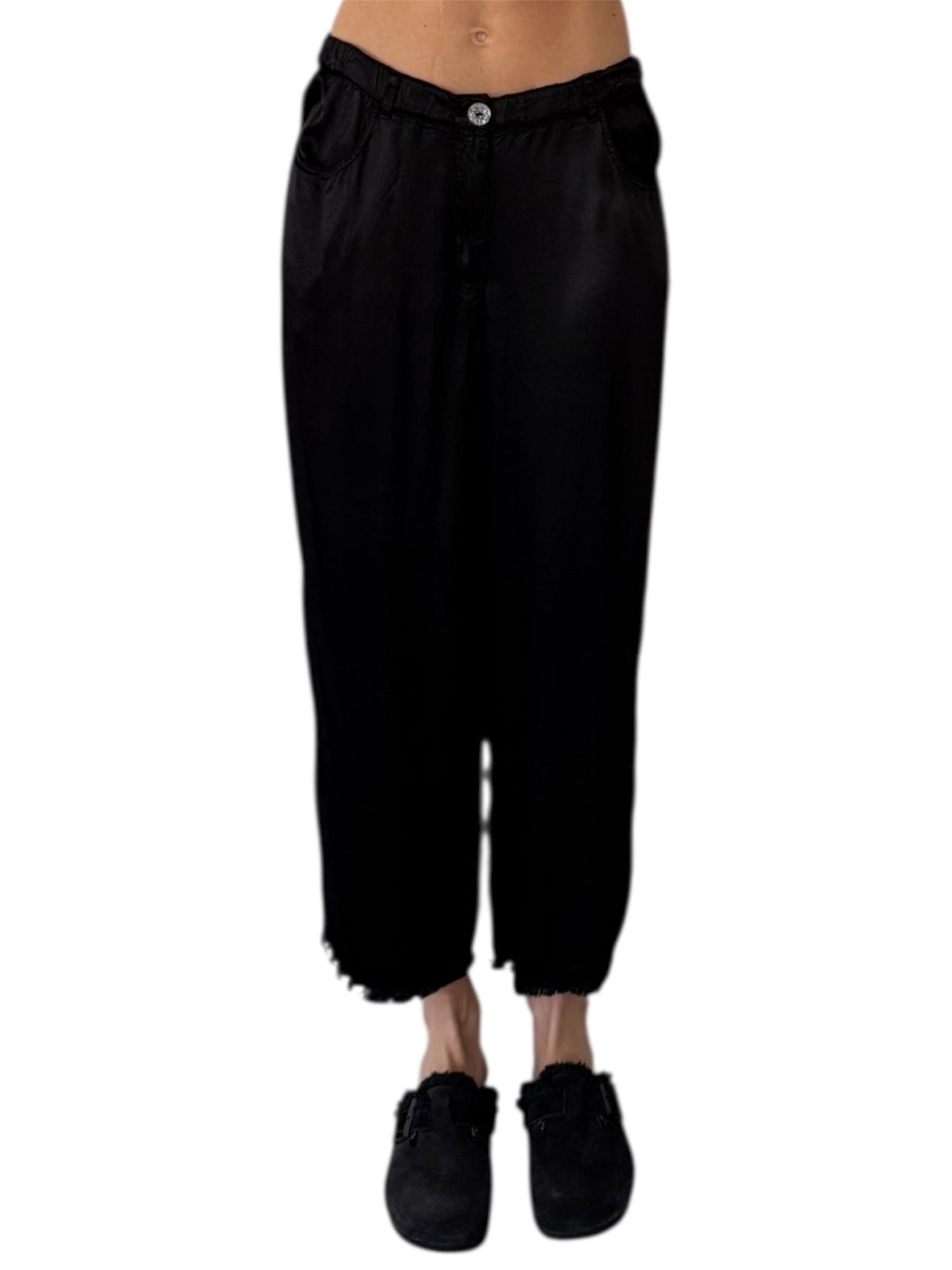 Levi Pants - thegreatputonmvLevi PantsLevi PantsLevi PantsWOMEN'S PANTSJagathegreatputonmv7-204 CTLevi Pants2BLACK