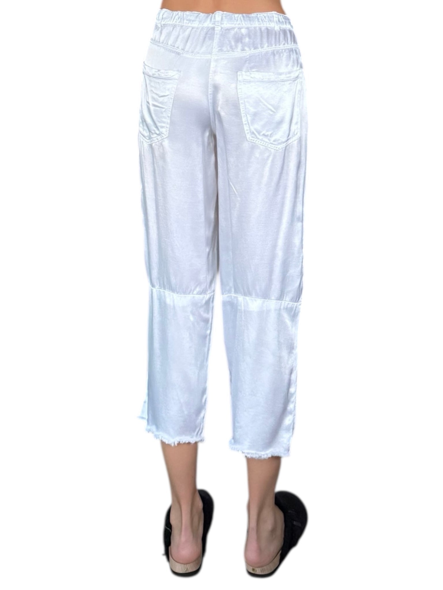 Levi Pants - thegreatputonmvLevi PantsLevi PantsLevi PantsWOMEN'S PANTSJagathegreatputonmv7-204 CTLevi Pants1WHITE18371612