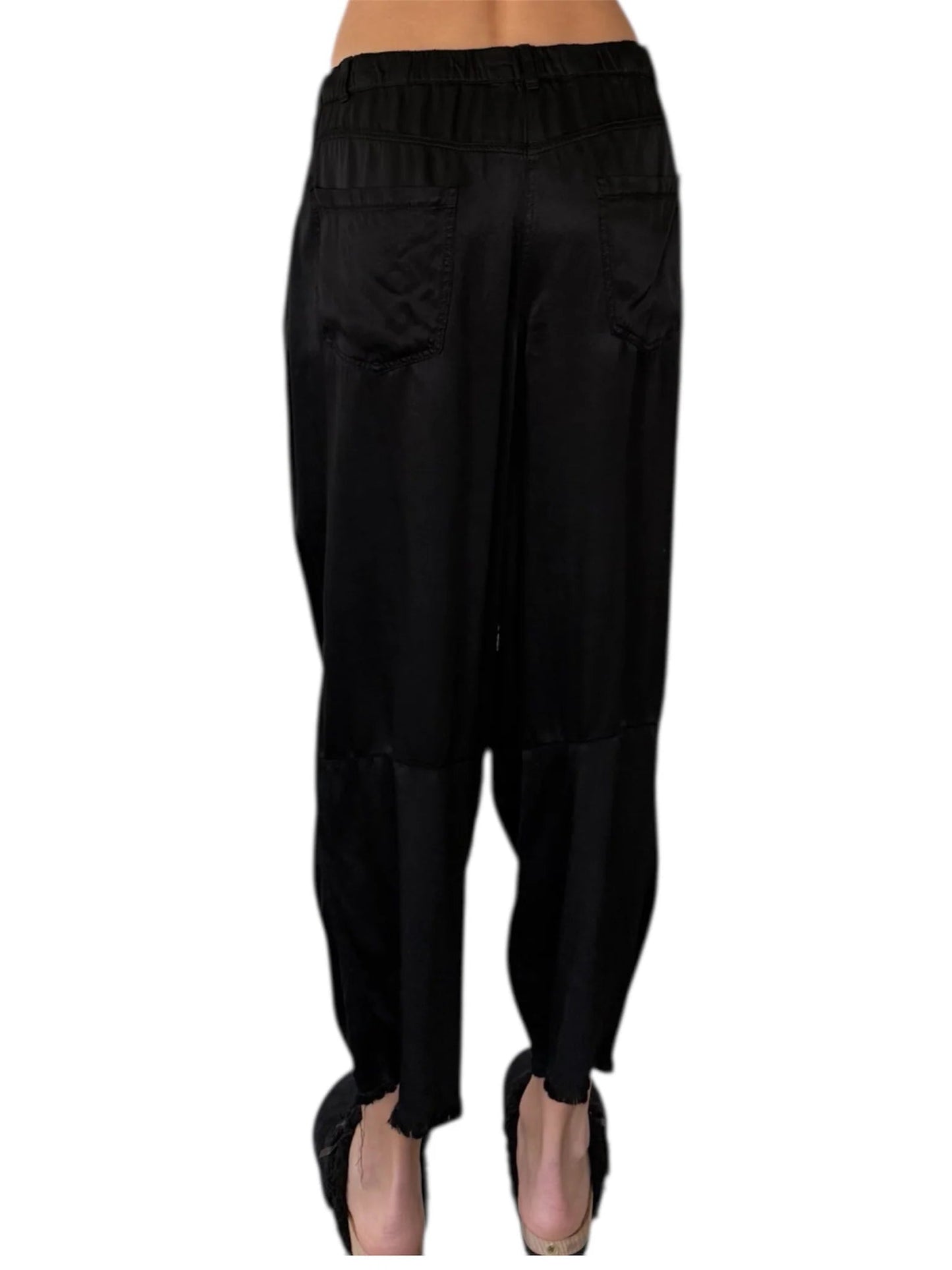 Levi Pants - thegreatputonmvLevi PantsLevi PantsLevi PantsPantsJAGAthegreatputonmv7-204 MLevi Pants1Chocolate66906652
