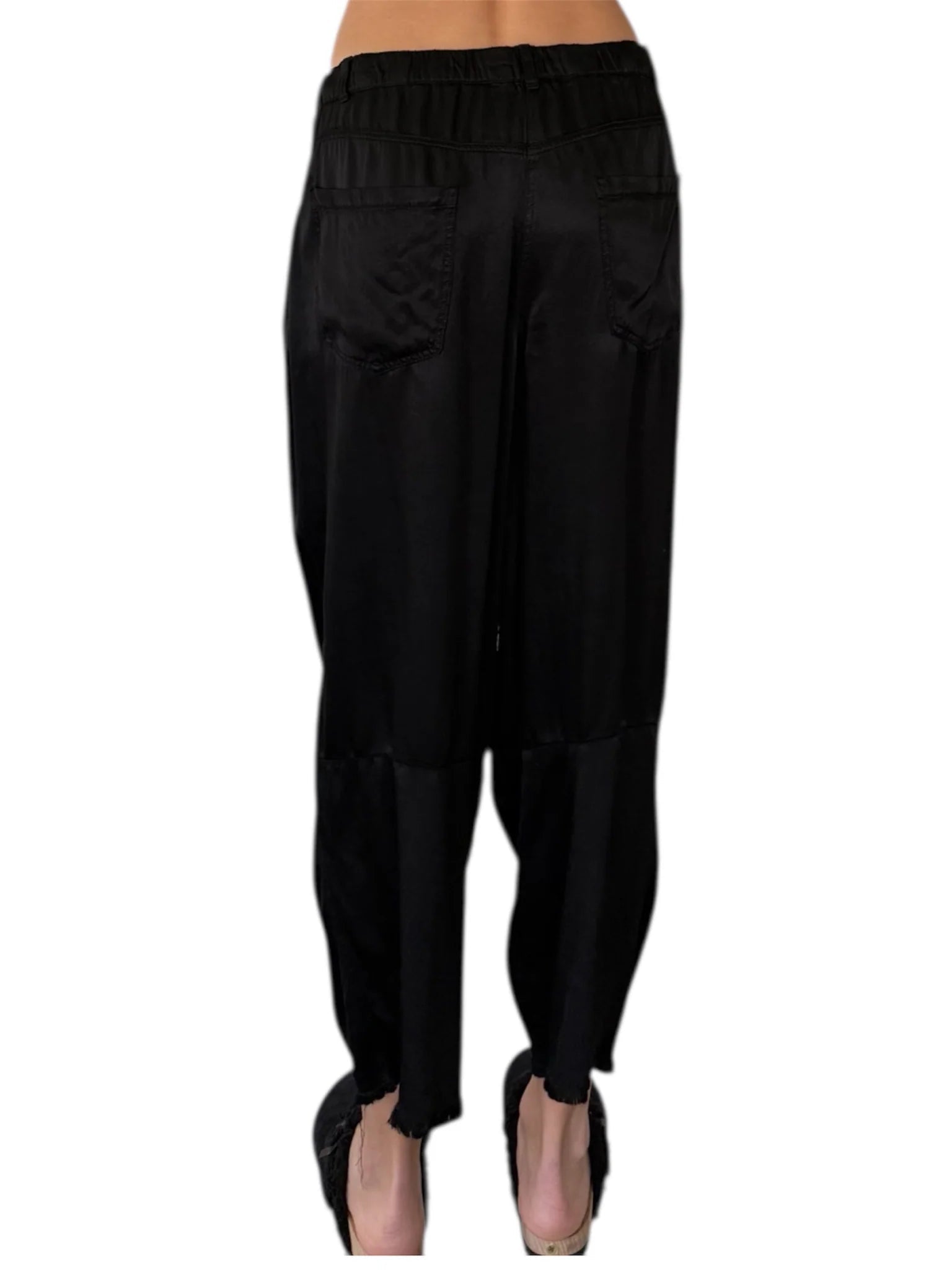 Levi Pants - thegreatputonmvLevi PantsLevi PantsLevi PantsPantsJAGAthegreatputonmv7-204 MLevi Pants1Chocolate66906652