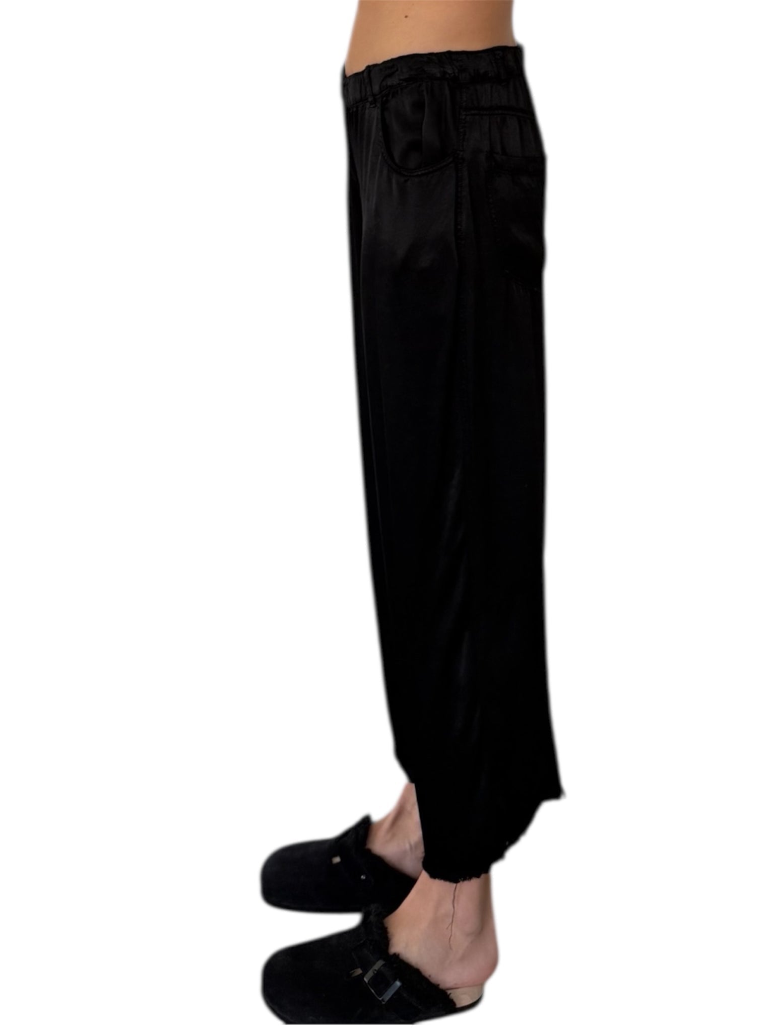 Levi Pants - thegreatputonmvLevi PantsLevi PantsLevi PantsWOMEN'S PANTSJagathegreatputonmv7-204 CTLevi Pants2BLACK