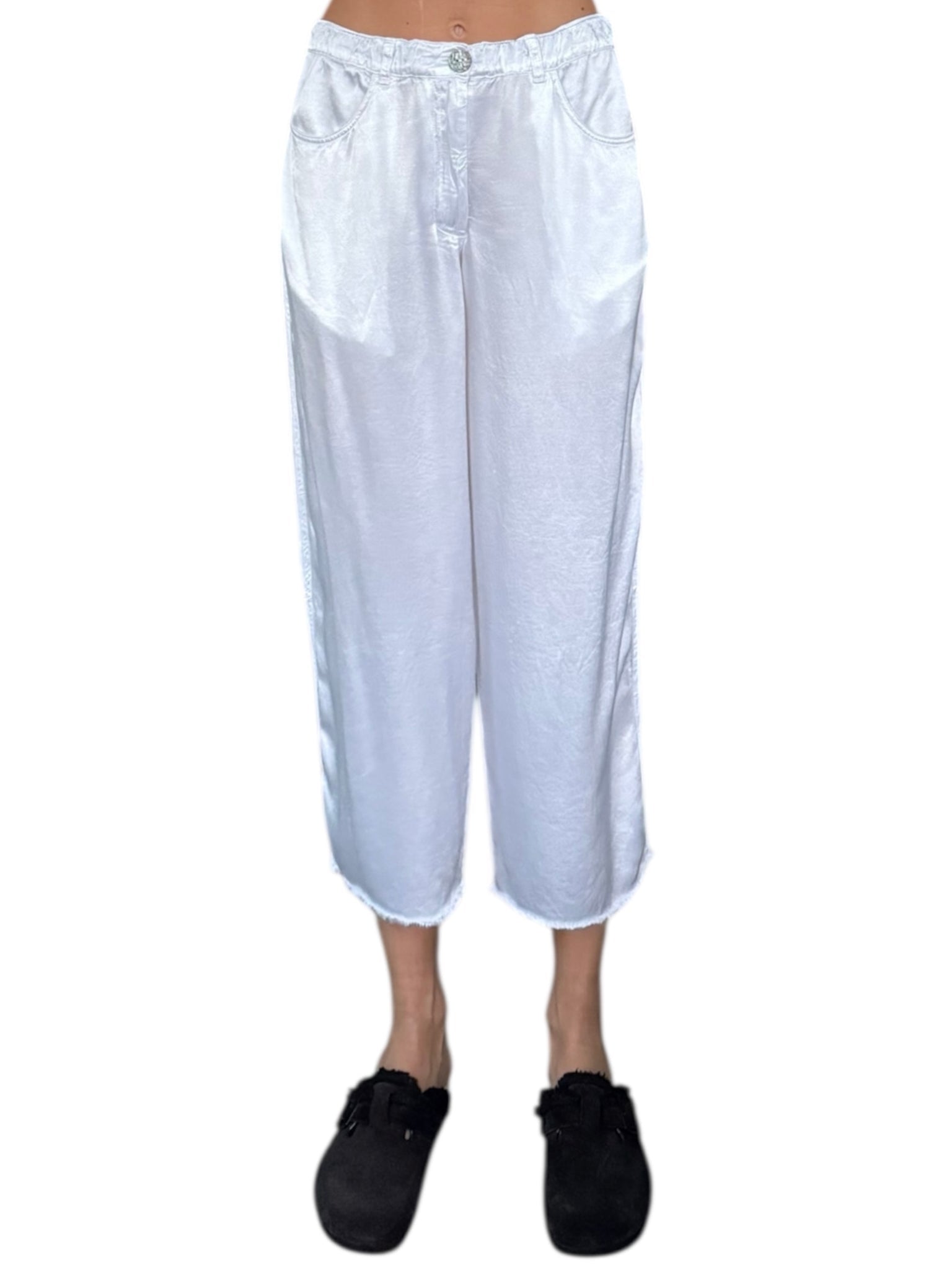 Levi Pants - thegreatputonmvLevi PantsLevi PantsLevi PantsWOMEN'S PANTSJagathegreatputonmv7-204 CTLevi Pants1WHITE18371612