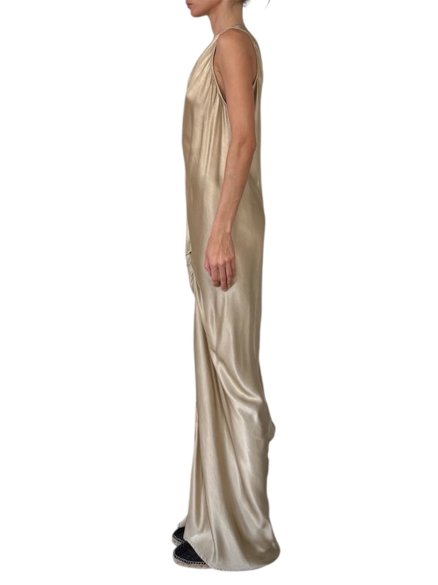 Linda Dress - thegreatputonmvLinda DressLinda DressLinda DressDressJAGAthegreatputonmv1-368 MLinda DressGold062253596