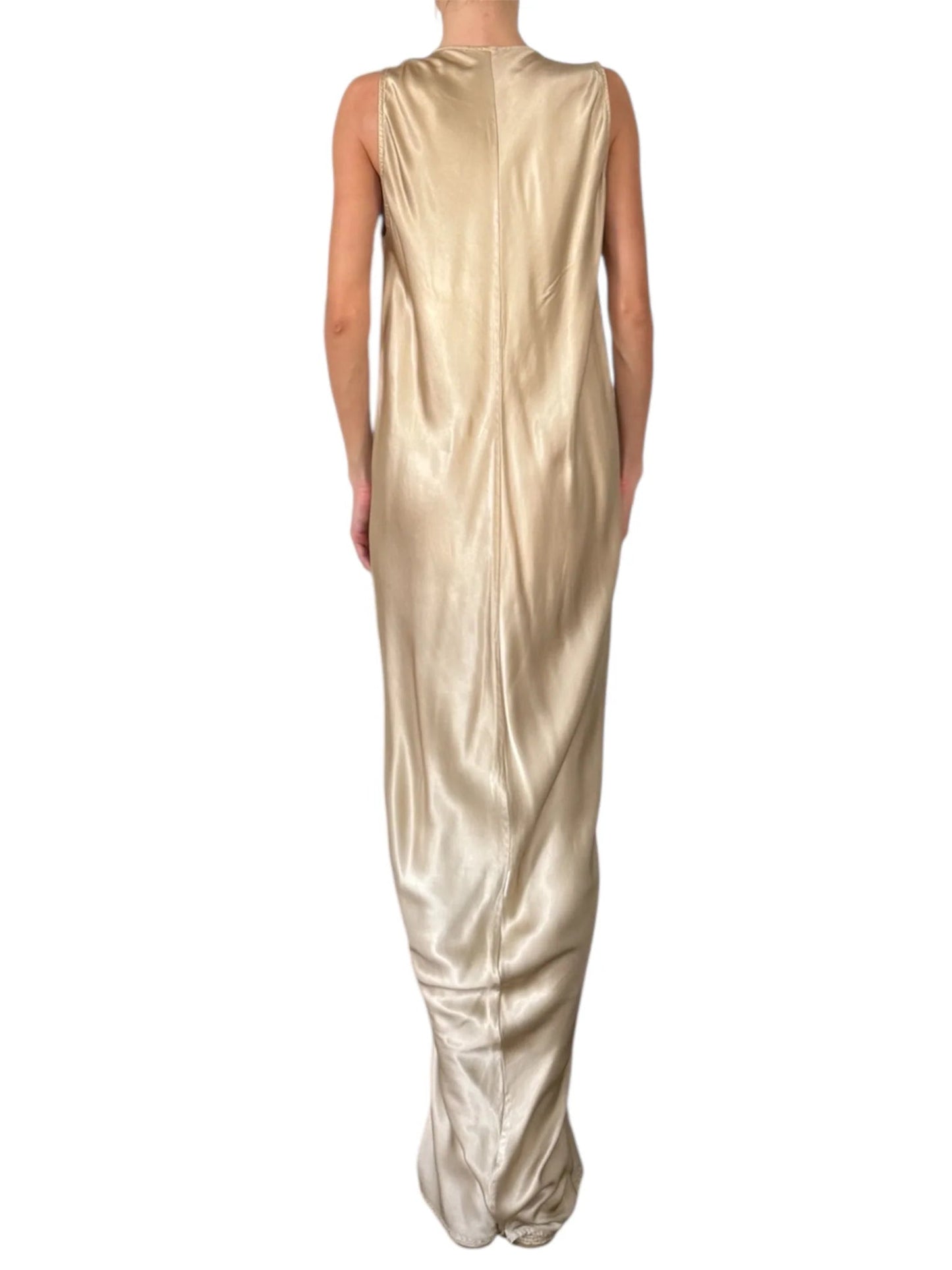 Linda Dress - thegreatputonmvLinda DressLinda DressLinda DressDressJAGAthegreatputonmv1-368 MLinda DressGold062253596