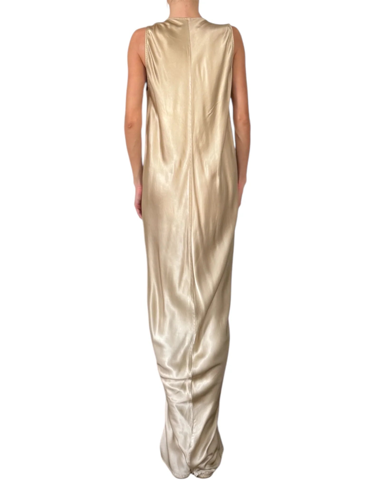 Linda Dress - thegreatputonmvLinda DressLinda DressLinda DressDressJAGAthegreatputonmv1-368 MLinda DressGold062253596