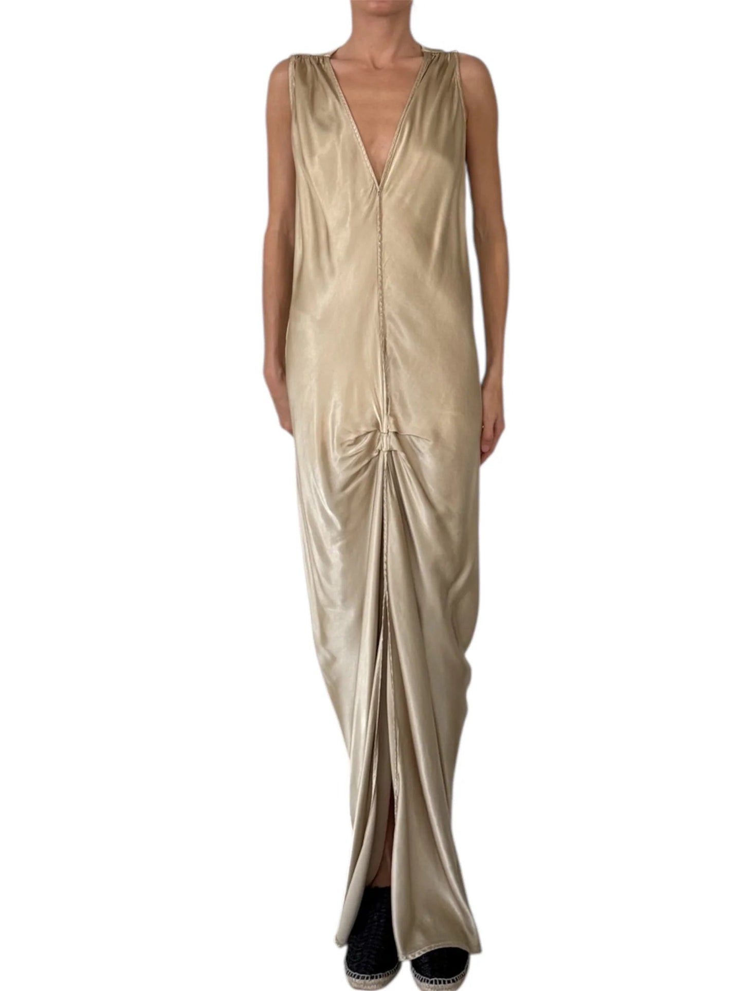 Linda Dress - thegreatputonmvLinda DressLinda DressLinda DressDressJAGAthegreatputonmv1-368 MLinda DressGold062253596