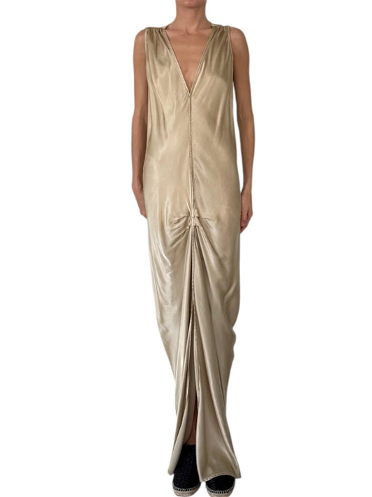 Linda Dress - thegreatputonmvLinda DressLinda DressLinda DressDressJAGAthegreatputonmv1-368 MLinda DressGold062253596