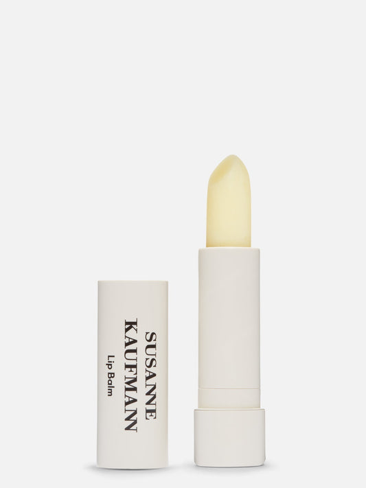 Lip Balm - thegreatputonmvLip BalmLip BalmLip BalmLip BalmSusanne KaufmannthegreatputonmvLip Balm90133639