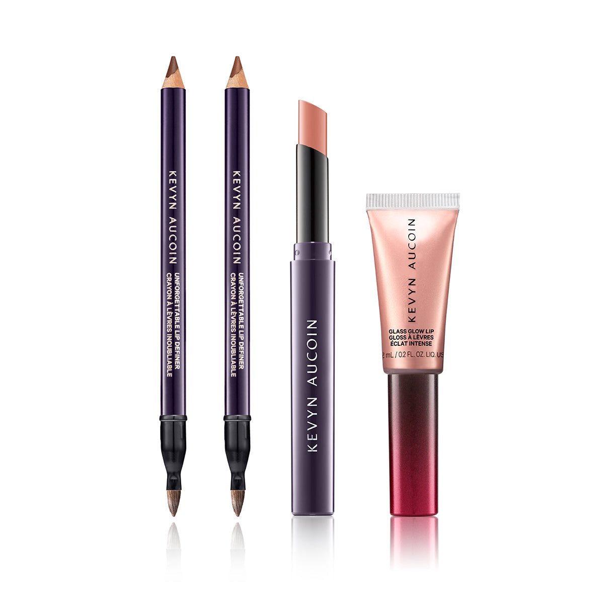 Lip Kit by Drita ($100 Value) - thegreatputonmvLip Kit by Drita ($100 Value)Lip Kit by Drita ($100 Value)Lip Kit by Drita ($100 Value)Lip Kit by DritaKevin Aucoin BeautythegreatputonmvLip Kit by Drita ($100 Value)41187975